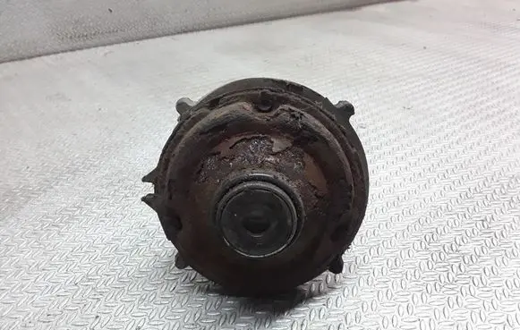 Opel Meriva A Front upper strut mount 