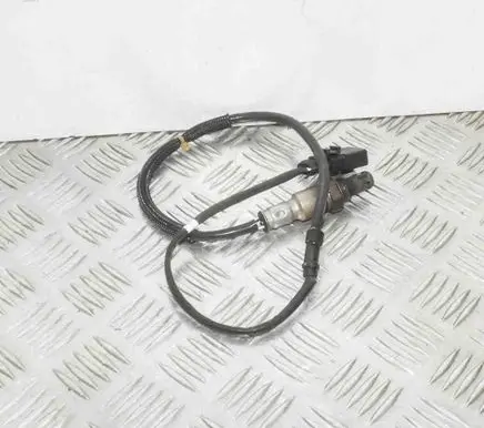 Volkswagen Polo VI Lambda probe sensor 04C906262AC