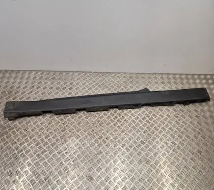 Mini Electric (Cooper SE) Sill 5006310XNY02A