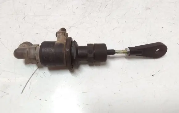 KIA Sportage Clutch master cylinder