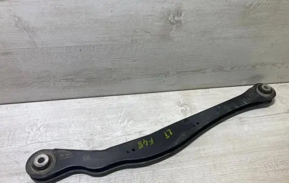 BMW X1 F48 F49 Rear control arm 6884693