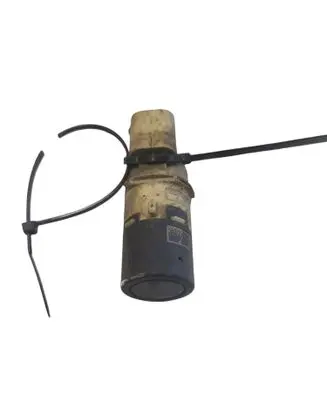 Peugeot 807 Parking PDC sensor 687299