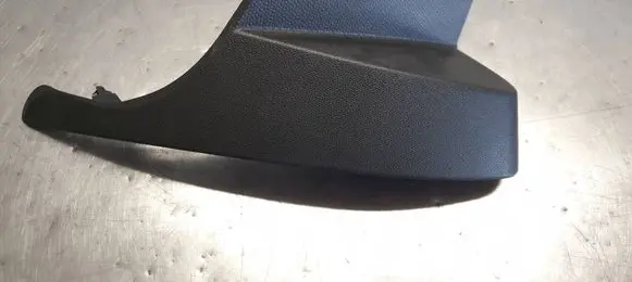 Mini Cooper Countryman R60 Dashboard side end trim 30021878 9803819
