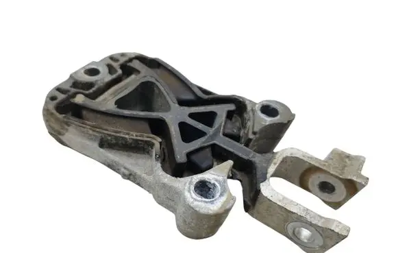 Ford Escape IV Gearbox mount 