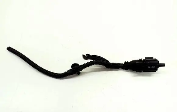 Hyundai Tucson TL Oil temperature sensor KJSP