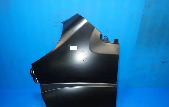 Fiat Ducato Fender 1372154080 0080619 68218907AA