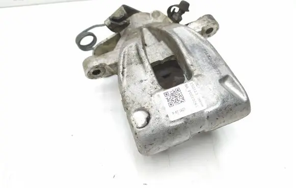 Peugeot 307 Rear brake caliper