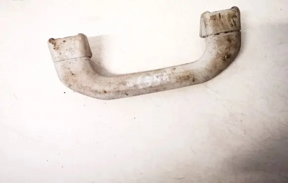 Skoda Octavia Mk1 (1U) Front interior roof grab handle