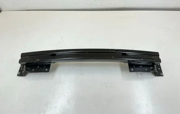 Dodge RAM Front bumper cross member 138636443 CH1006232C