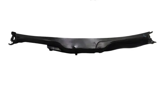 Mercedes-Benz ML W164 Wiper trim 