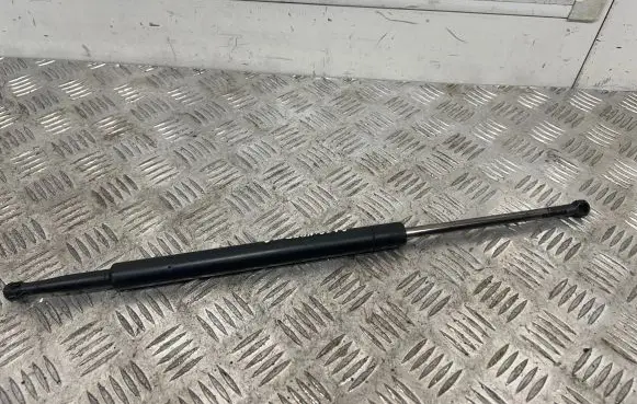 Nissan Pathfinder R51 Tailgate/trunk strut/damper 90451