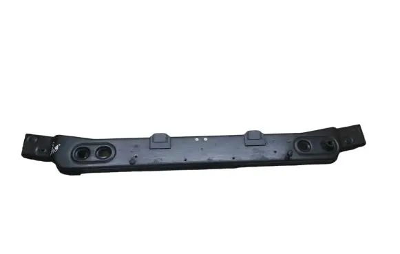 Ford Transit Bottom radiator support slam panel CC118A058AB A359A