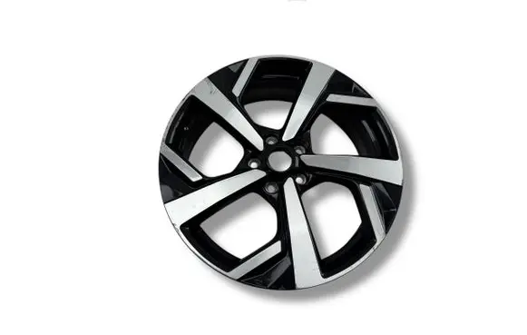 Nissan Qashqai R19 alloy rim D0C00HV05B