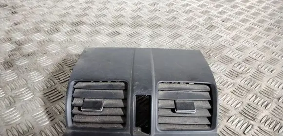 Honda CR-V Dash center air vent grill 77610SWAA0