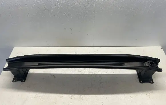 Volkswagen T-Roc Rear bumper cross member 366567 366566A