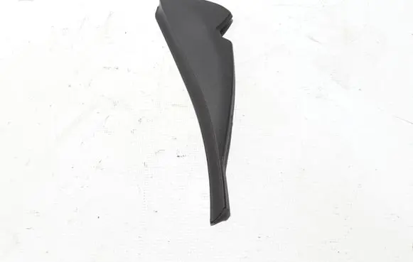 Renault Espace V (RFC) Panel trim 689217647R
