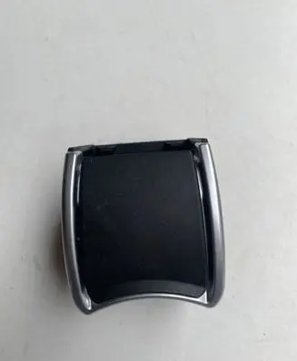 BMW 5 GT F07 Car ashtray 9181379