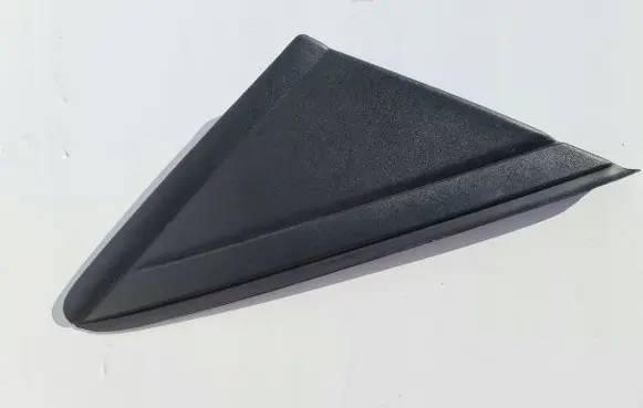 Ford Kuga II Tow hook cap/cover 