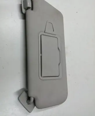 Ford Transit Sun visor A1698100110