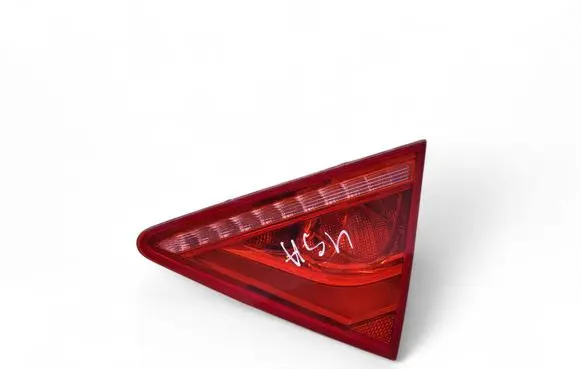 Audi A7 S7 4G Tailgate rear/tail lights 4G8945094A