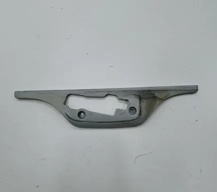 Mini One - Cooper Clubman R55 Other interior part 6962411