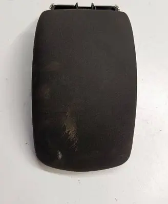 Citroen C4 II Armrest 10002443 380598 2442014