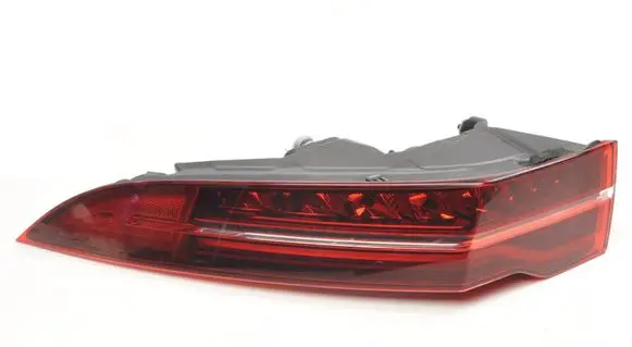 Jaguar I-Pace Rear/tail lights J9D313405CD