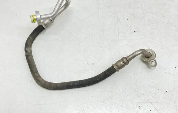 Volvo S90, V90 Air conditioning (A/C) pipe/hose 31369331 10072017 9227