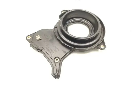 Timing belt guard (cover)