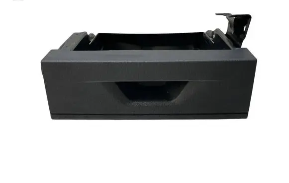 Ford Ecosport Glove box central console CN15A603B15
