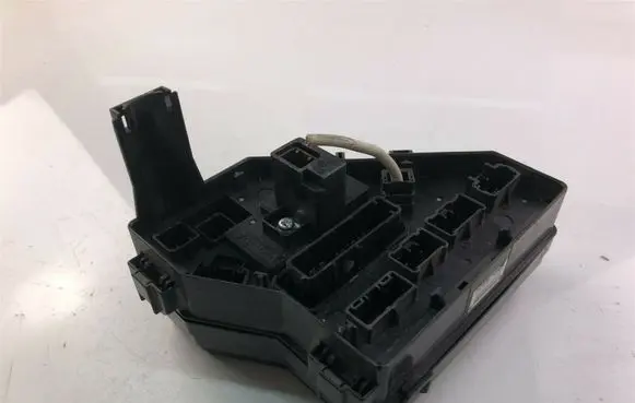 Honda CR-V Fuse box set SWA0130 K183
