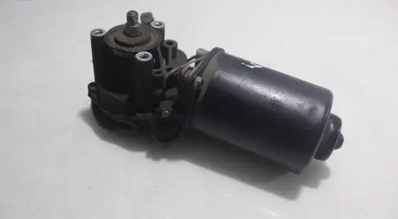 Fiat Scudo Wiper motor