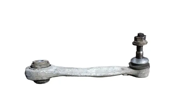 BMW X5 E70 Rear upper control arm/wishbone