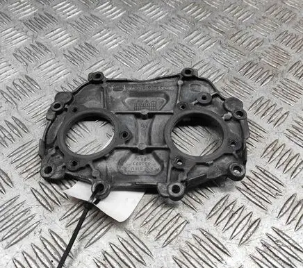 Mercedes-Benz CLS C218 X218 Timing chain cover A2760150201