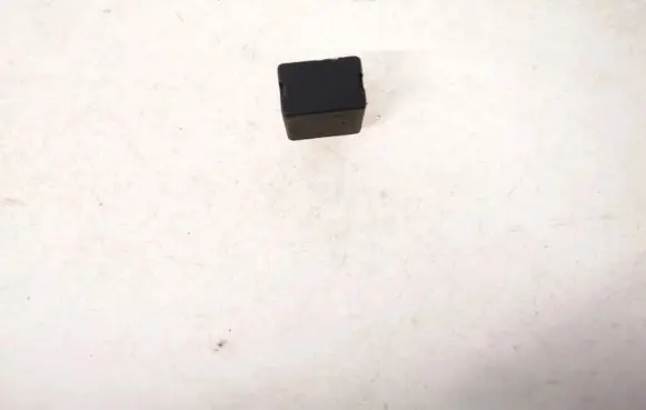 Alfa Romeo 147 Other relay 46520411 232006