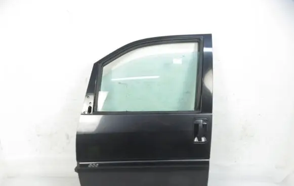 Peugeot 806 Front door 