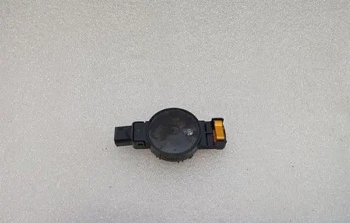 McLaren 765LT Spider Rear suspension height sensor lever 6PW011357