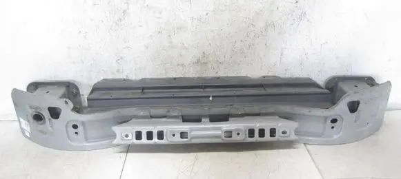 Ford Tourneo Custom Front bumper support beam 