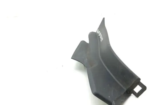 Lexus IS 220D-250-350 Rear/tail light trim molding 6443953020