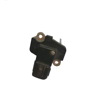 Subaru Impreza II Mass air flow meter 22680AA360