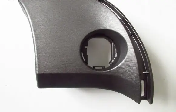 Toyota Prius (XW30) Panel trim 5504447061101