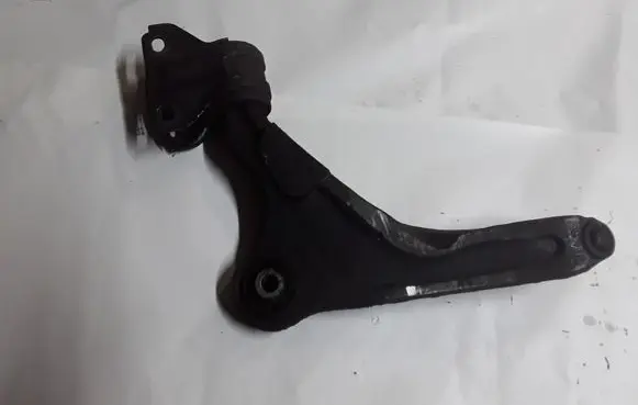 Ford Galaxy Front lower control arm/wishbone 1877652