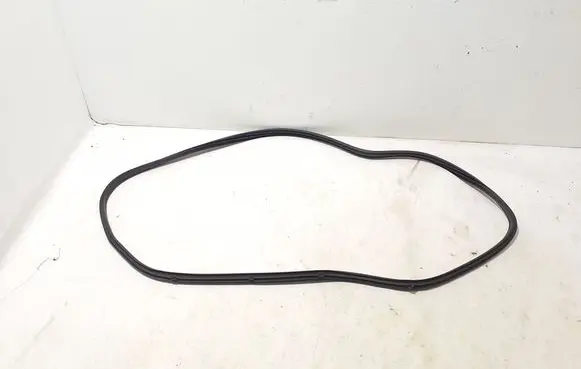 Nissan X-Trail T33 Rear door rubber seal (on body) 769246RA0A