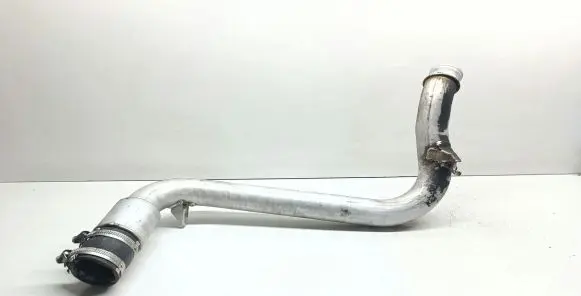 Audi A6 S6 C7 4G Intercooler hose/pipe 059145737A