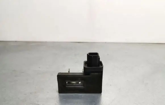 Subaru Legacy Battery relay fuse 23775AA010 1314000440