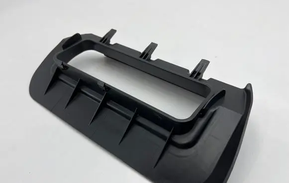 BMW Z4 E85 E86 Interior heater climate box assembly housing 6932636 64116932636