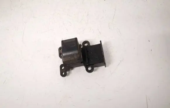 Honda CR-V Electric window control switch M20013