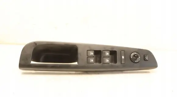 KIA Ceed Electric window control switch