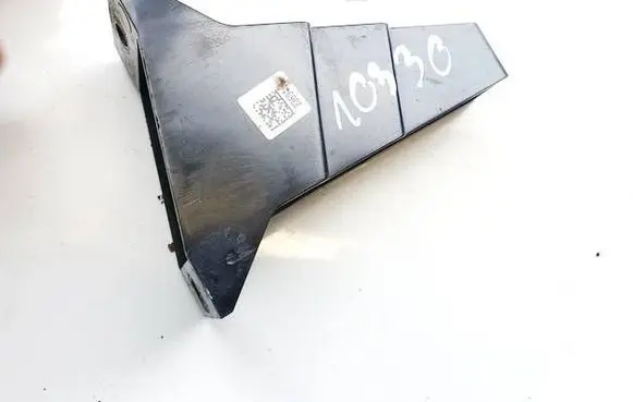 Mini One - Cooper Coupe R56 Other exterior part 5145275275703
