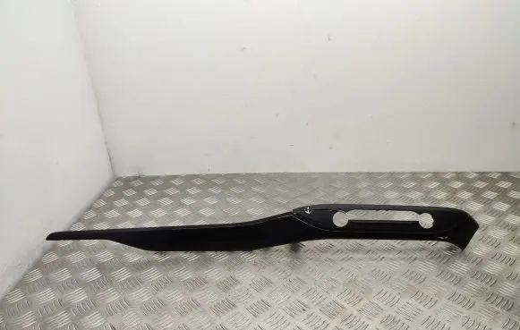 Ford Focus Panel trim JX7BA045H93C
